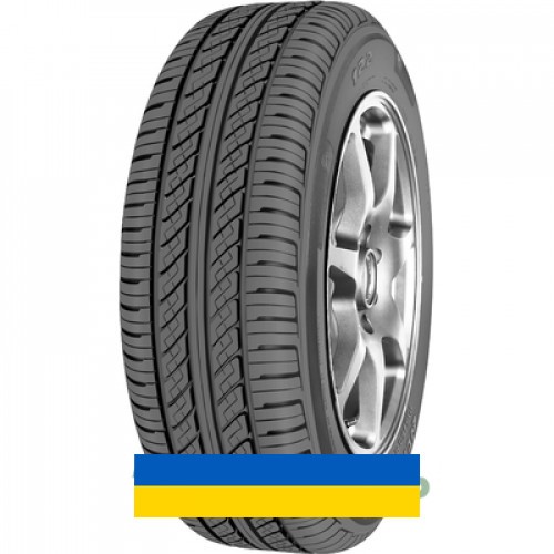 205/50R17 Achilles 122 89H Легковая шина Киев - изображение 1