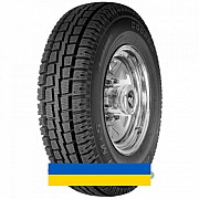 255/70R18 Cooper Discoverer M+S 113S Внедорожная шина Киев