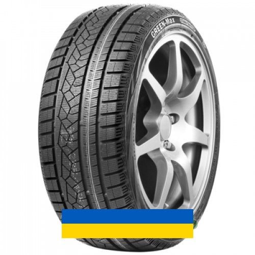 225/45R19 LingLong Green-Max Winter Ice I-16 92T Легковая шина Киев - изображение 1