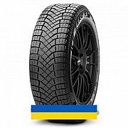 225/55R17 Pirelli Ice Zero FR 101H Легковая шина Киев
