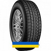 235/45R18 Starmaxx Ice Gripper W850 98V Внедорожная шина Київ