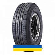 235/65R17 Winrun Maxclaw H/T2 108H Внедорожная шина Київ