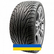 245/40R20 Wanli SP601 99W Легковая шина Київ