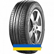 215/50R17 Bridgestone Turanza T001 91H Легковая шина Київ