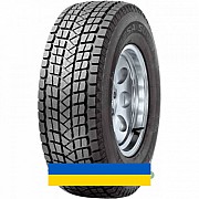245/45R20 Maxxis SS01 Presa Ice SUV 99Q Внедорожная шина Київ