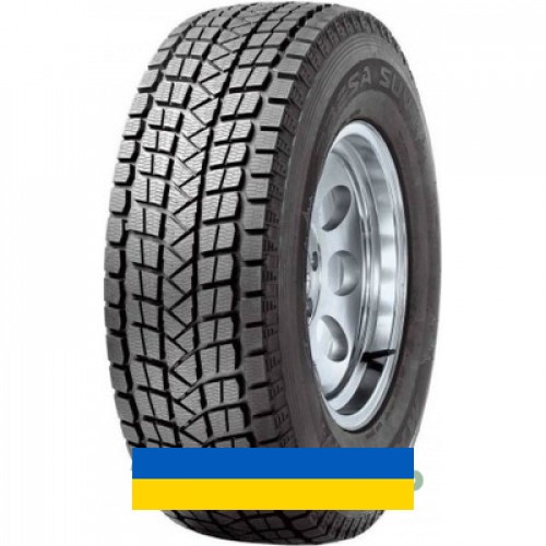 245/45R20 Maxxis SS01 Presa Ice SUV 99Q Внедорожная шина Київ - изображение 1