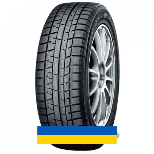 235/40R19 Yokohama IceGUARD IG50 92Q Легковая шина Київ - изображение 1
