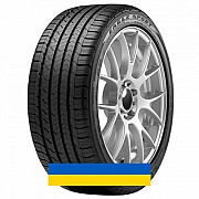 215/55R17 Goodyear Eagle Sport TZ 94V Легковая шина Київ