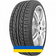 255/50R19 Doublestar DS810 107W Легковая шина Київ