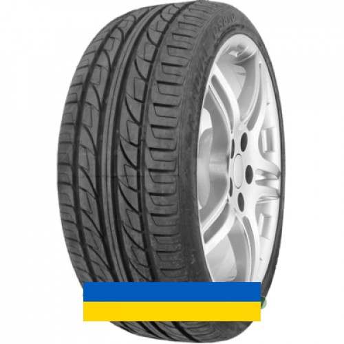 255/50R19 Doublestar DS810 107W Легковая шина Киев - изображение 1