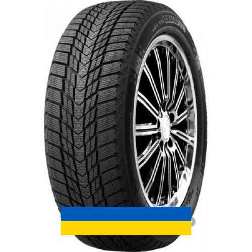 245/45R18 Roadstone WinGuard ice Plus WH43 100T Легковая шина Киев - изображение 1