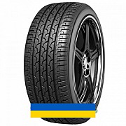 215/55R18 Белшина Artmotion All Seasons Бел-412 95V Внедорожная шина Київ