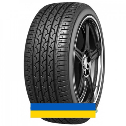 215/55R18 Белшина Artmotion All Seasons Бел-412 95V Внедорожная шина Київ - изображение 1
