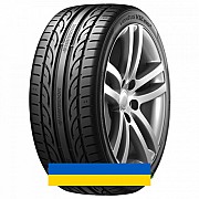 235/45R18 Hankook Ventus V12 Evo 2 K120 98Y Легковая шина Київ