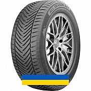 215/55R18 Tigar All Season SUV 99V Внедорожная шина Київ