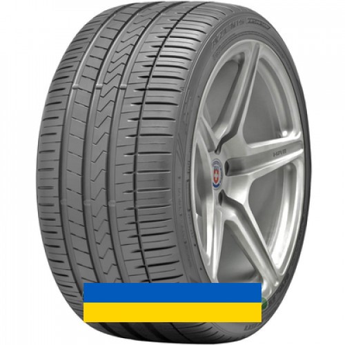 235/50R19 Falken Azenis FK510 SUV 103W Внедорожная шина Київ - изображение 1
