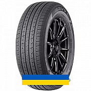 255/60R18 Arivo Traverso ARV H/T 112H Внедорожная шина Київ