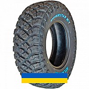 265/70R17 Atlander Roverstar M/T 118/115S Внедорожная шина Киев