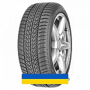 245/45R18 Goodyear UltraGrip 8 Performance 100H Легковая шина Киев
