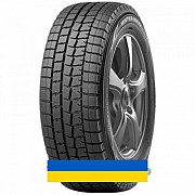 245/45R17 Dunlop Winter Maxx WM01 99T Легковая шина Київ