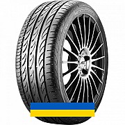 255/40R19 Pirelli PZero Nero GT 100Y Легковая шина Київ