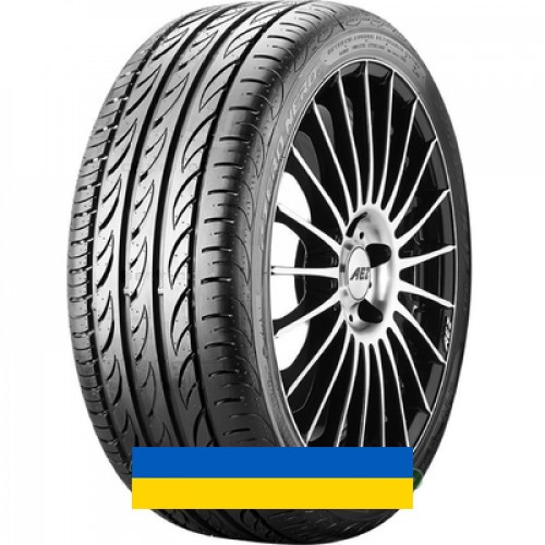 255/40R19 Pirelli PZero Nero GT 100Y Легковая шина Киев - изображение 1