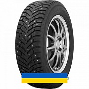 215/55R17 Toyo Observe Ice-Freezer 98T Легковая шина Київ