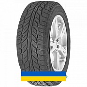 225/60R18 Cooper Weather-Master WSC 100T Легковая шина Київ