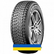 235/65R17 Triangle TR797 108T Легковая шина Київ