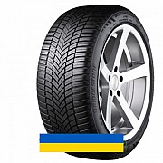 225/55R17 Bridgestone Weather Control A005 101W Легковая шина Київ