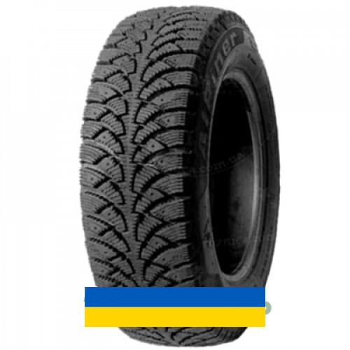 225/50R17 Profil (наварка) Alpiner 94H Легковая шина Киев - изображение 1