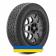235/65R17 BFGoodrich Trail-Terrain T/A 108T Внедорожная шина Киев