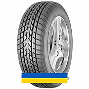 245/45R17 Sumitomo HTR 45 Z 95W Легковая шина Киев