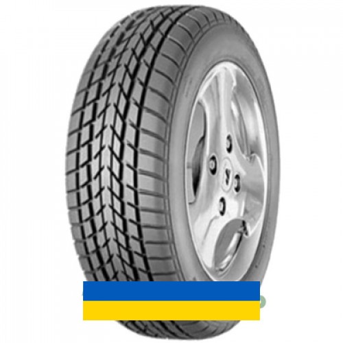 245/45R17 Sumitomo HTR 45 Z 95W Легковая шина Киев - изображение 1