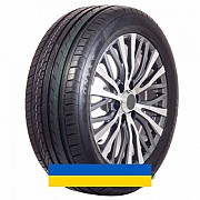 255/55R18 Onyx NY-HP187 109W Внедорожная шина Киев