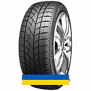 225/55R17 Roadx RX Frost WU01 97V Легковая шина Киев