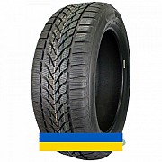 235/55R18 Lassa Competus Winter 2+ 100V Легковая шина Киев