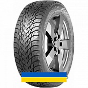 225/55R17 Nokian Hakkapeliitta R3 97R Легковая шина Киев