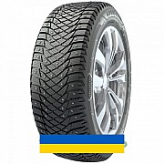 275/40R21 Goodyear UltraGrip Arctic 2 SUV 107T Внедорожная шина Київ