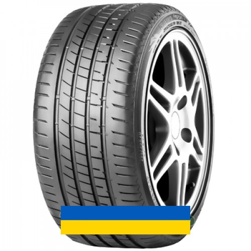 245/50R18 Lassa Driveways Sport+ 104Y Внедорожная шина Київ - изображение 1