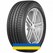 245/65R17 Yokohama Geolandar CV G058 107H Внедорожная шина Київ