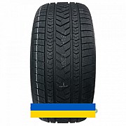 275/45R21 Tourador WINTER PRO TSU1 110V Внедорожная шина Київ