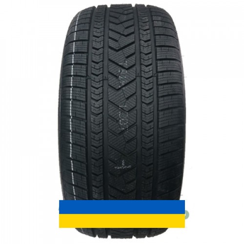 275/45R21 Tourador WINTER PRO TSU1 110V Внедорожная шина Київ - изображение 1