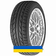 245/40R19 Bridgestone Potenza S-03 Pole Position 98Y Легковая шина Київ
