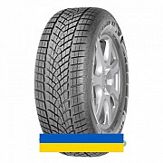 215/60R17 Goodyear UltraGrip Ice SUV Gen-1 96T Внедорожная шина Київ