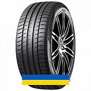 215/45R17 Triangle EffeXSport TH202 91Y Легковая шина Київ