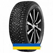 275/35R20 Nokian Hakkapeliitta 9 102T Легковая шина Київ