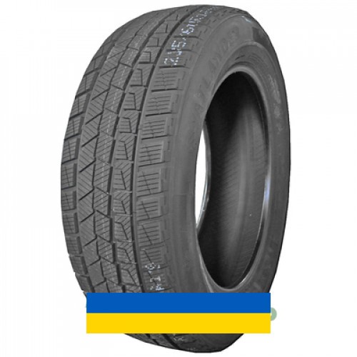 215/60R17 Atlander Snow 66 96H Внедорожная шина Київ - изображение 1