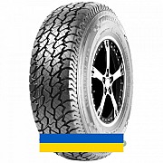 285/70R17 Torque TQ-AT701 121/118R Внедорожная шина Київ