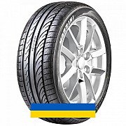 245/45R17 Mazzini Eco605 Plus 99W Легковая шина Київ